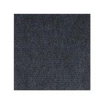 Peel and Stick Carpet Tiles - 10 Pack