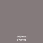 ROBERTS Gray Repair Putty for Wood & Vinyl