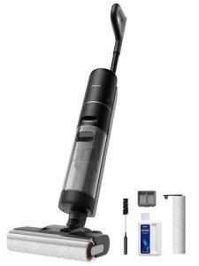 Dreame H12 PRO Cordless Wet Dry Vacuum Mop