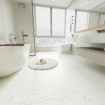 20-Pack 12x12 Inch Peel and Stick Vinyl Tiles
