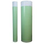 SoundStep XLPE600BLSS Green Flooring Underlayment