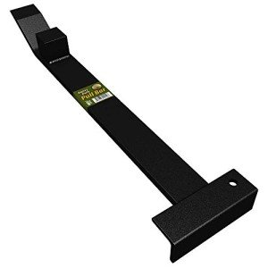 Heavy Duty Pull & Pry Bar for Flooring
