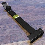 Heavy Duty Pull & Pry Bar for Flooring