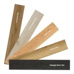 Peel & Stick Vinyl Plank Flooring, 36-Pack