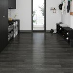 Peel & Stick Vinyl Plank Flooring, 36-Pack
