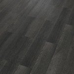 Peel & Stick Vinyl Plank Flooring, 36-Pack