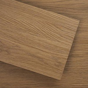 Peel and Stick Luxury Vinyl Plank Flooring – 36 Pack