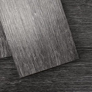 Art3d 36-Pack Peel and Stick Vinyl Floor Tiles