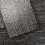 Art3d 36-Pack Peel and Stick Vinyl Floor Tiles
