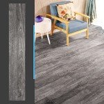 Art3d 36-Pack Peel and Stick Vinyl Floor Tiles