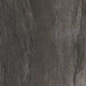Black Raven Peel & Stick Floor Tiles, 12"x12