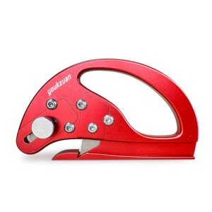 Youkzuan Professional Carpet Cutter Tool with Blades