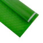 High Density Vinyl Flooring Underlayment Bundle - 1000 sf