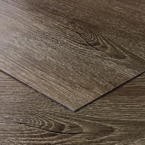 Livelynine Waterproof Peel and Stick Floor Tiles 12x12
