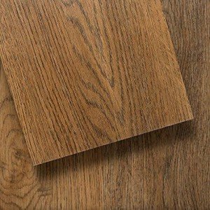 Lucida Surfaces Glue-Down Luxury Vinyl Flooring Tiles