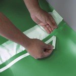 Roberts Quiet Cushion Acoustical Underlayment, 70-180