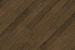 12” Luxury Vinyl Plank Flooring Sample - Waterproof
