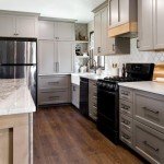 12” Luxury Vinyl Plank Flooring Sample - Waterproof