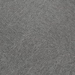 Mohawk Basics 24" Berber Carpet Tile - Iron