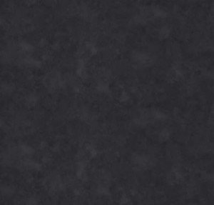 BaseCore HEX Dark Gray Peel & Stick Vinyl Tiles