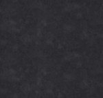 BaseCore HEX Dark Gray Peel & Stick Vinyl Tiles