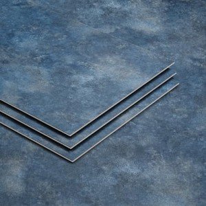 Lucida Surfaces Stone Look Vinyl Flooring Tiles