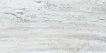 Bianco Classico Peel and Stick Vinyl Tile 30 sqft