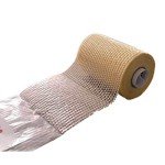 Stair Tread Installation Kit with Adhesive Tape