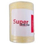 Stair Tread Installation Kit with Adhesive Tape
