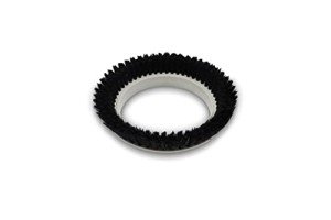 Prolux Medium-Duty Carpet & Rug Brush 13