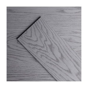 GreenFullHouse Peel and Stick Vinyl Flooring Planks