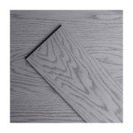 GreenFullHouse Peel and Stick Vinyl Flooring Planks