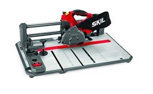 SKIL 3601-02 Flooring Saw with 36T Blade