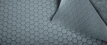 G-Floor Slate Grey Vinyl Shed Flooring Cover