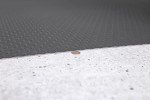 G-Floor Slate Grey Vinyl Shed Flooring Cover