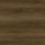 Dark Oak Peel and Stick Floor Planks, 7 Tiles