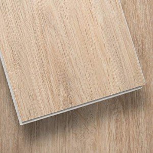 Lucida Surfaces Luxury Vinyl Plank Flooring Tiles