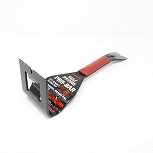 Danco Pro Bar Zenith Multi-Tool for Flooring Removal