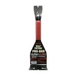 Danco Pro Bar Zenith Multi-Tool for Flooring Removal