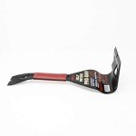 Danco Pro Bar Zenith Multi-Tool for Flooring Removal