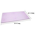 DRICORE Insul-Armor Subfloor with Air Gap Technology