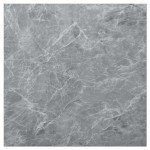 Peel and Stick Marble Floor Tiles 30-Pack