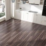 10 Pack Peel and Stick Vinyl Flooring Tiles