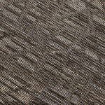 Mohawk Advance 36" x 12" Berber Carpet Tiles