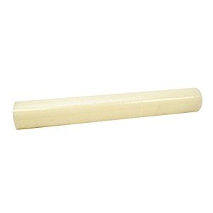 Trimaco Easy Mask Protective Film for Carpets