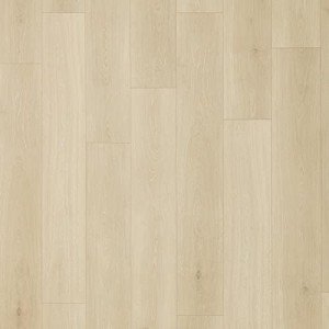 Waterproof Blonde Light Oak Laminate Flooring