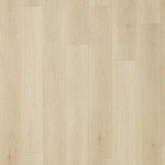 Waterproof Blonde Light Oak Laminate Flooring