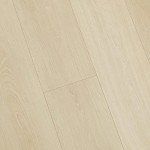Waterproof Blonde Light Oak Laminate Flooring