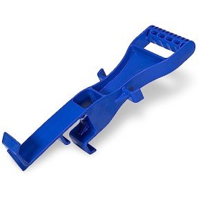 Marshalltown Lift Lender Carry All Multipurpose Tool