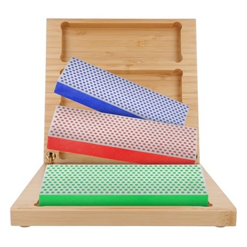 Hardwood Maintenance Products